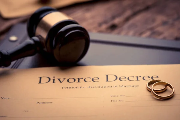 About Unsaathi - Divorce services