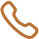 Phone icon
