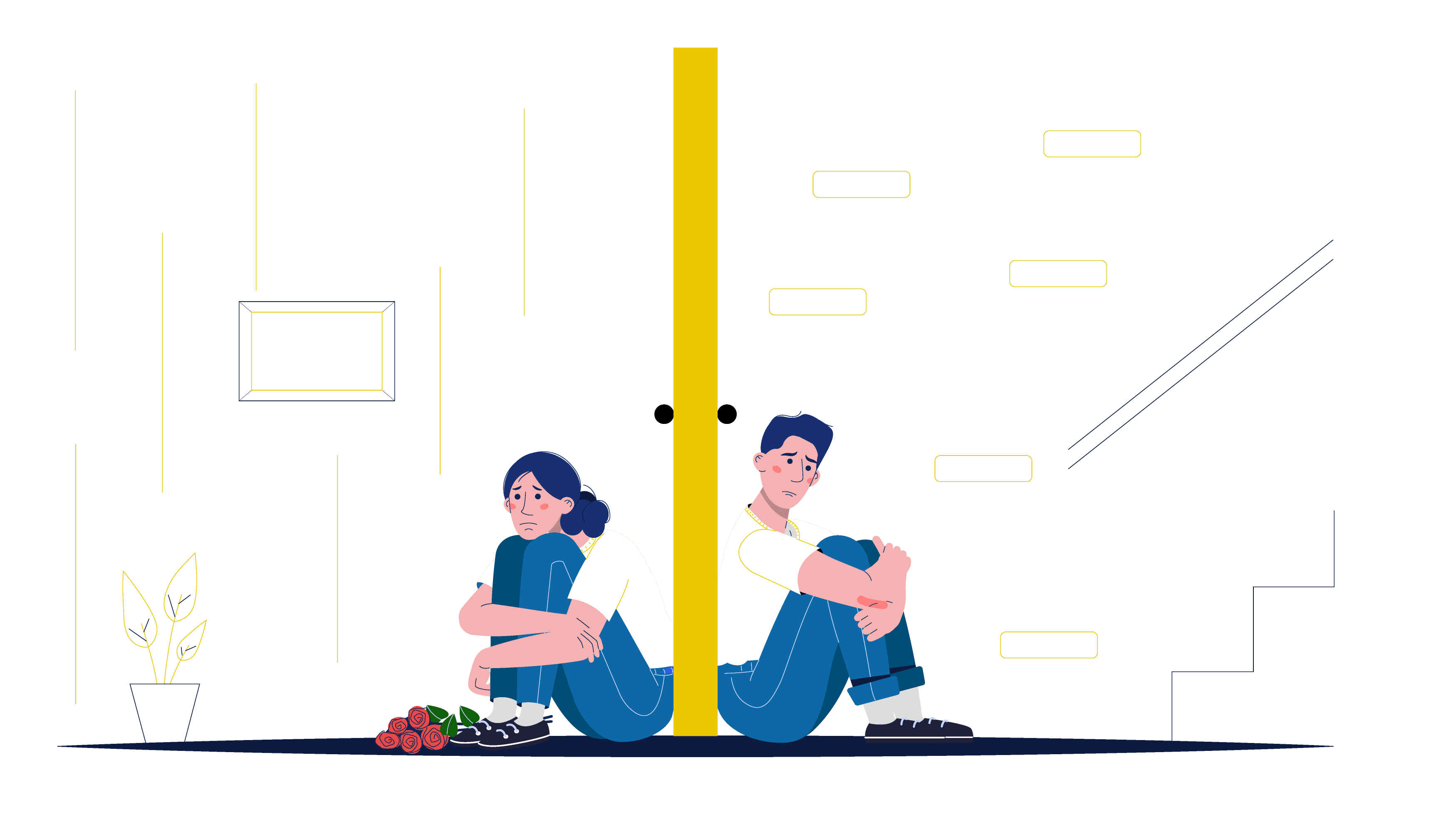 Unsaathi Divorce Consultants